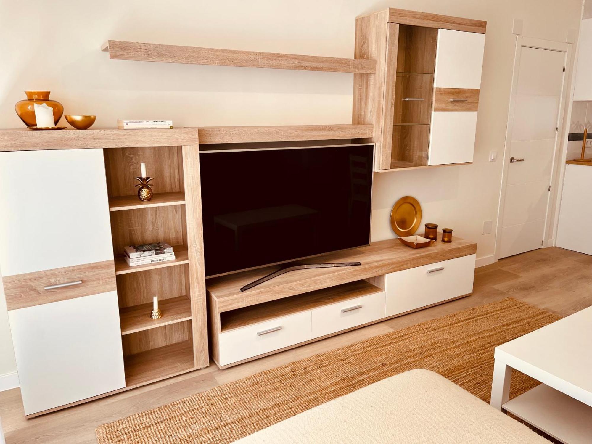 Apartament Premio Real 18 Gijón Zewnętrze zdjęcie
