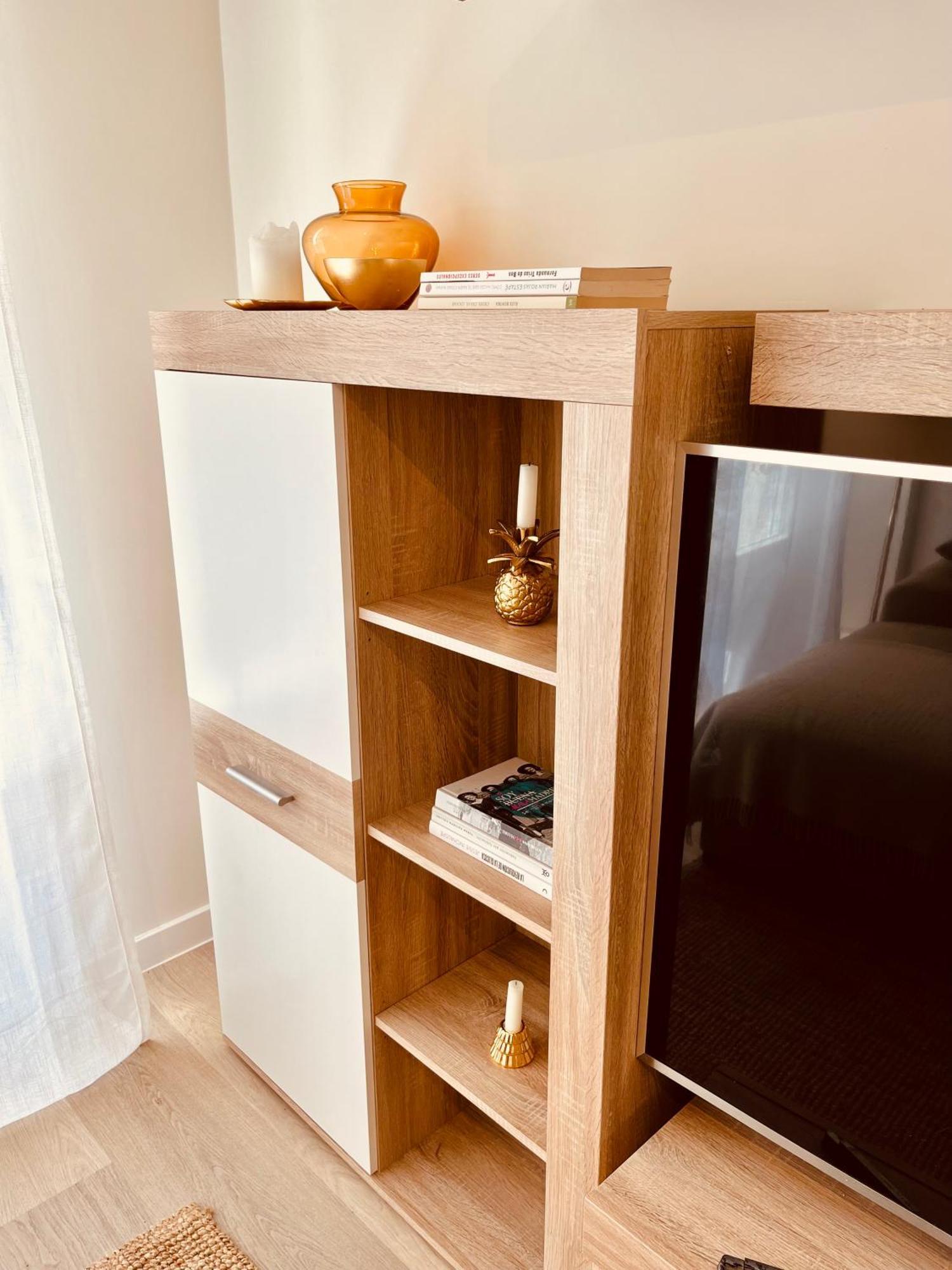 Apartament Premio Real 18 Gijón Zewnętrze zdjęcie